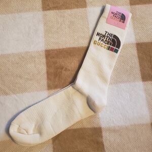 The North Face Socks
